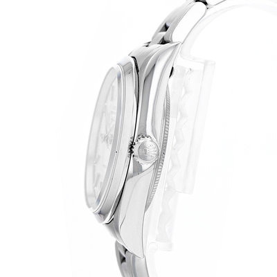 Rolex Air King