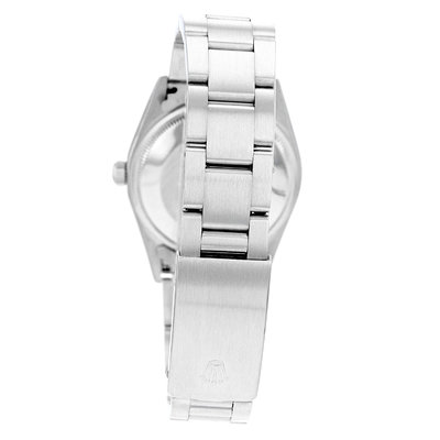 Rolex Air King