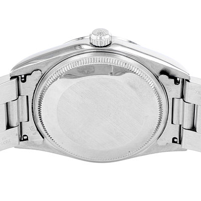 Rolex Air King