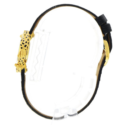 Carrera y Carrera Leopard