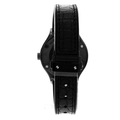 Hublot Classic Fusion