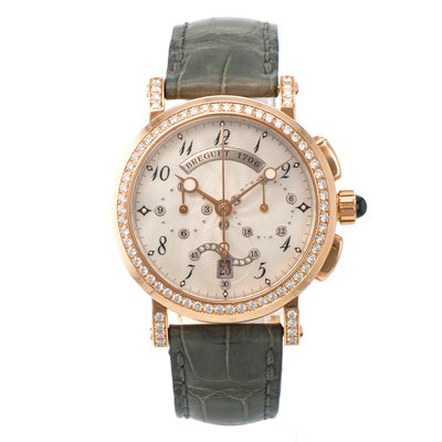 Breguet Marine