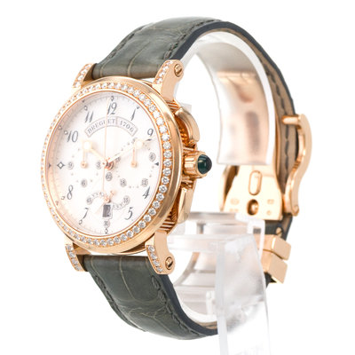 Breguet Marine