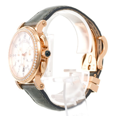 Breguet Marine