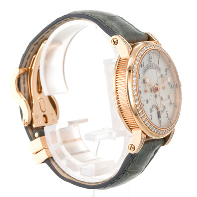 Breguet Marine