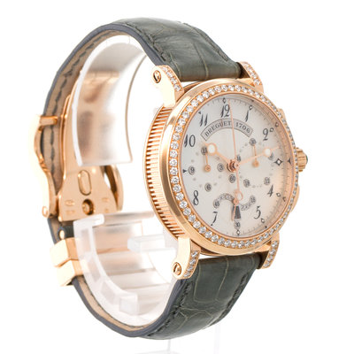 Breguet Marine