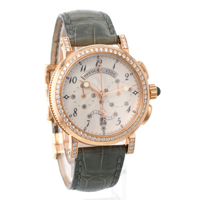 Breguet Marine