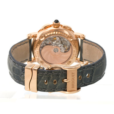 Breguet Marine