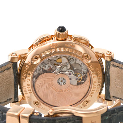 Breguet Marine
