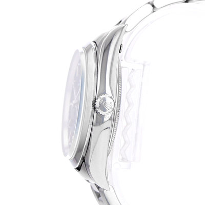 Rolex Air King