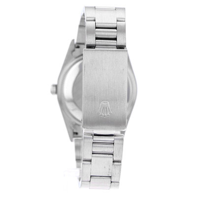 Rolex Air King