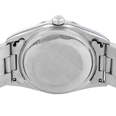 Rolex Air King