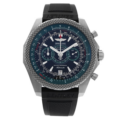 Breitling  Bentley Supersports