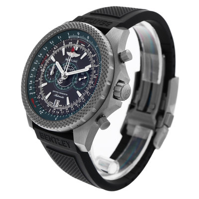 Breitling  Bentley Supersports
