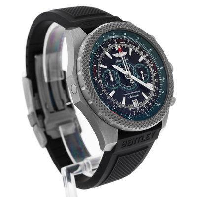 Breitling  Bentley Supersports