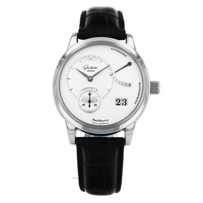 Glashutte Original PanoReserve