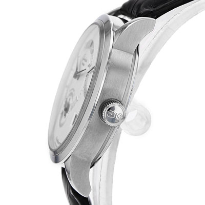 Glashutte Original PanoReserve