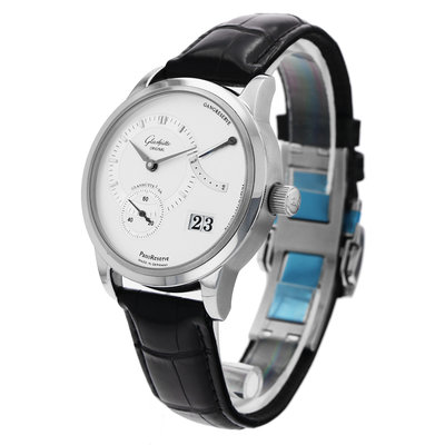 Glashutte Original PanoReserve