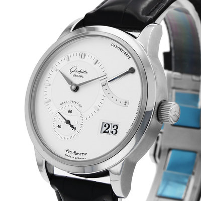 Glashutte Original PanoReserve