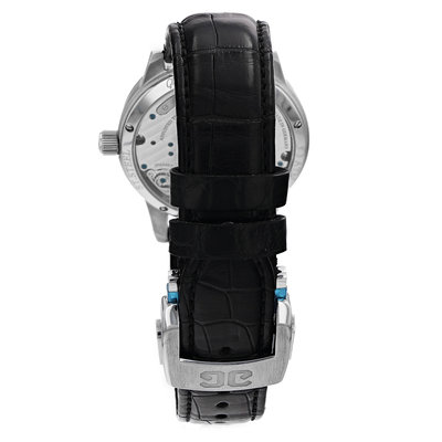 Glashutte Original PanoReserve