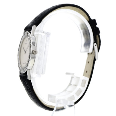 Corum Romvlvs