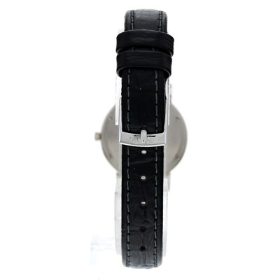 Corum Romvlvs