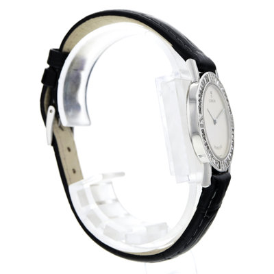 Corum Romvlvs