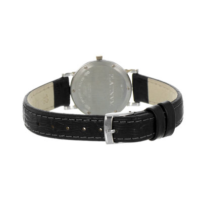 Corum Romvlvs