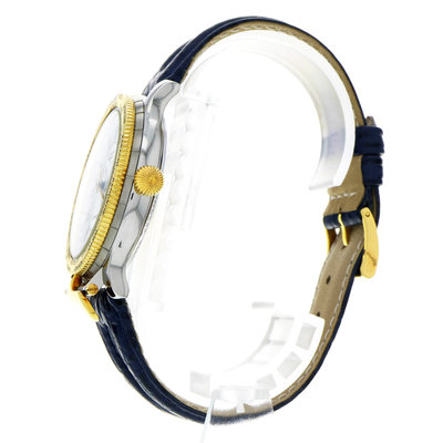 Longines Pioneers