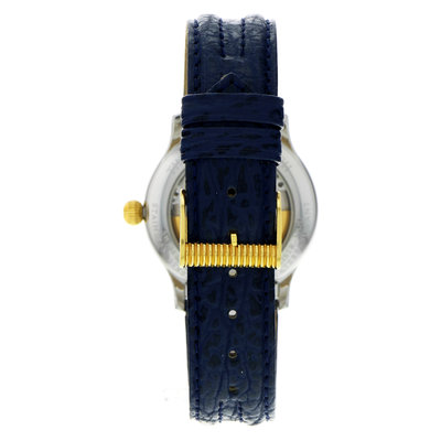 Longines Pioneers