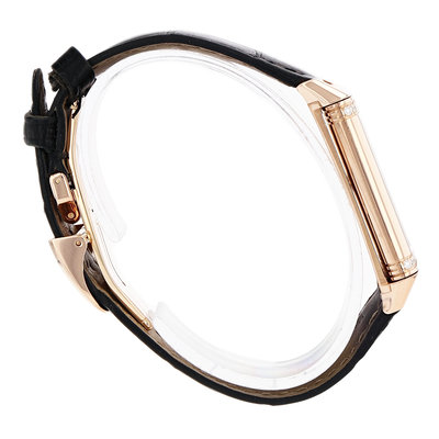 Jaeger-LeCoultre Grande Reverso