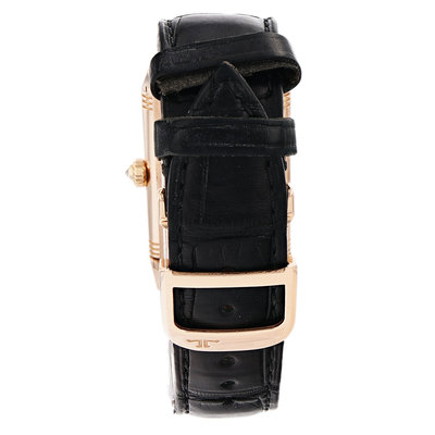 Jaeger-LeCoultre Grande Reverso