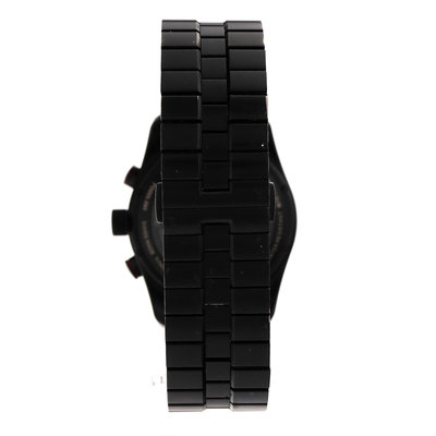 Porsche Design Chronotimer 