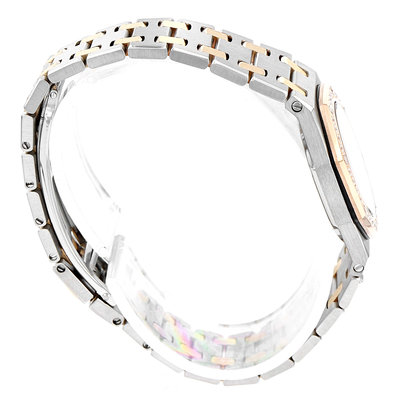 Audemars Piguet Royal Oak Lady