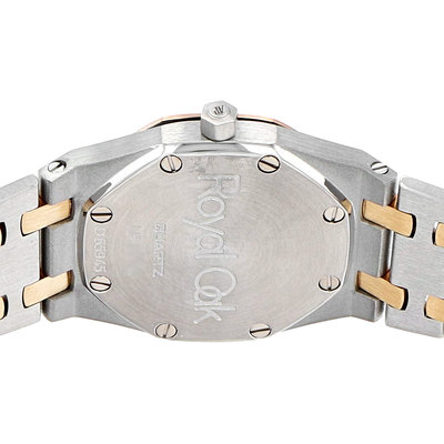 Audemars Piguet Royal Oak Lady
