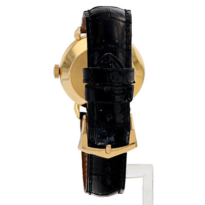 Patek Philippe Calatrava