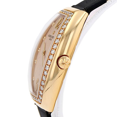 Vacheron Constantin Egerie