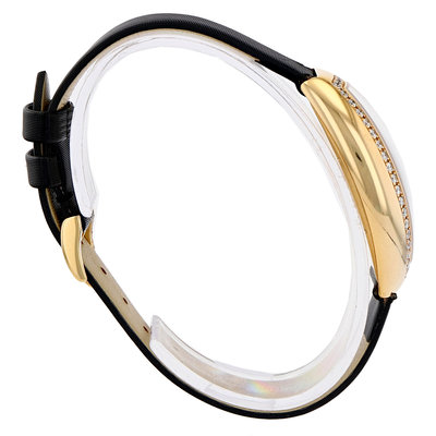 Vacheron Constantin Egerie