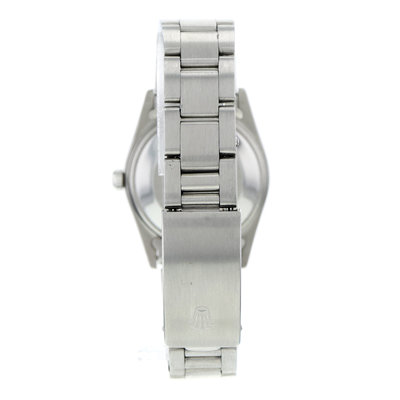 Rolex Oyster Perpetual Date