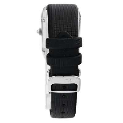 Jaeger-LeCoultre Reverso