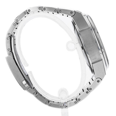 IWC Ingenieur Chronograph Racer