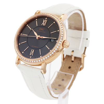IWC Portofino Automatic