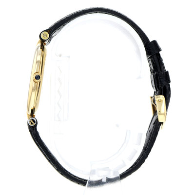 Cartier Vendome