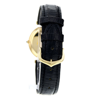 Cartier Vendome