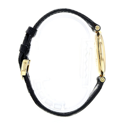 Cartier Vendome