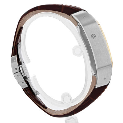 Cartier Santos XL