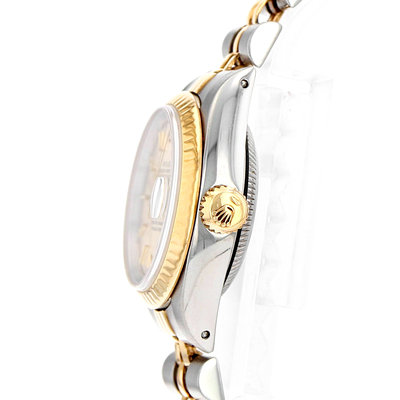 Rolex Lady-Datejust