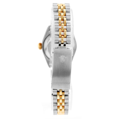 Rolex Lady-Datejust