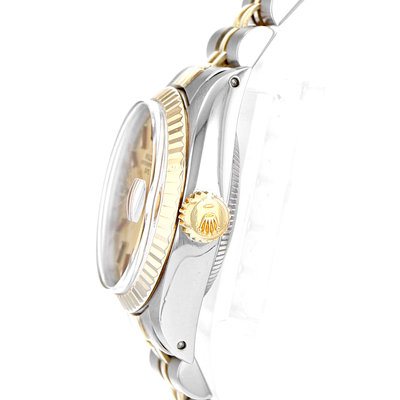 Rolex Lady-Datejust