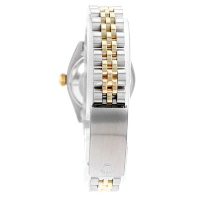 Rolex Lady-Datejust